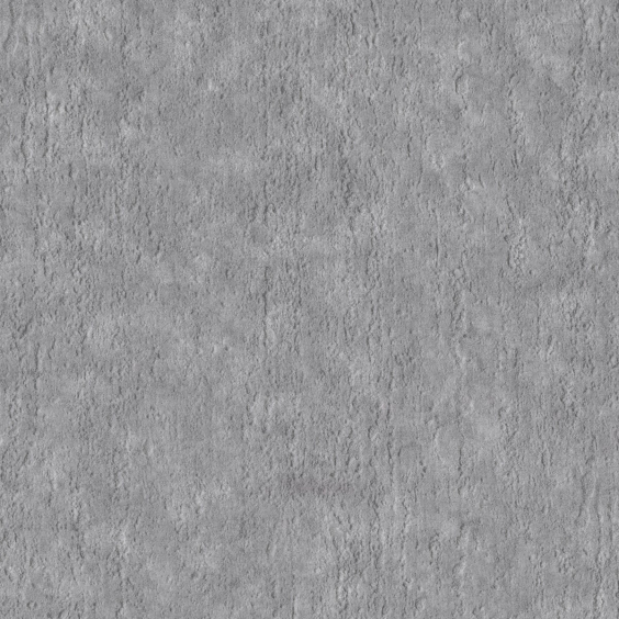 Schwimmbadfolie deluxe STONEFLEX, 25,00 x 1,65 Meter hellgrau